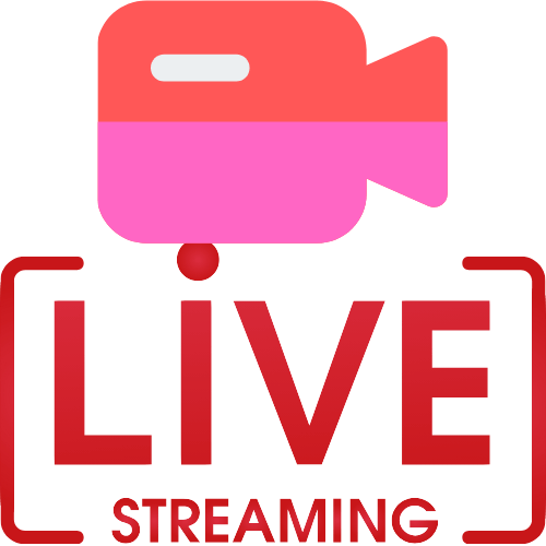 Cam To Cam Sites Free